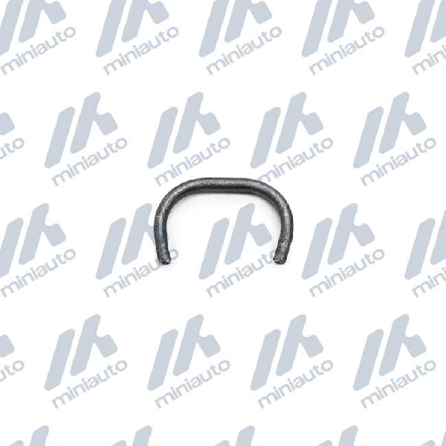 kmaym91様 Drive shafts - AIXAM CROSSLINE GT V.2 DIESEL Z602-E4B | AIXAM Lietuva